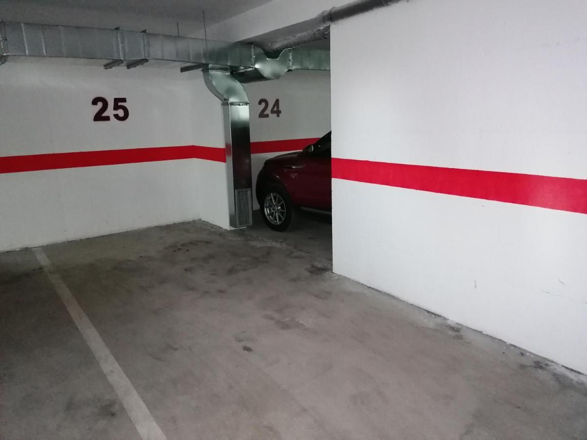 Apartment Crystal Zlatibor Dış mekan fotoğraf